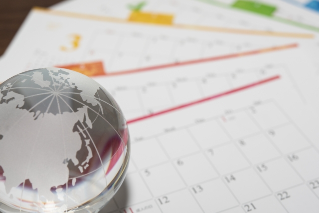 0786e28a794411a024c040b1bf46ba72_s (1)